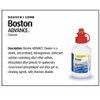 Boston Convenience Pack Lens Care System