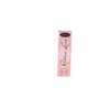 Benefit Roller Lash Mascara Black Deluxe Travel size .1oz Mini