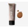 Smashbox Halo Healthy Glow All-In-One Tinted Moisturizer SPF 25 - Dark 1.4oz