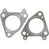 MAHLE Original F31903 Exhaust Pipe Connector Gasket