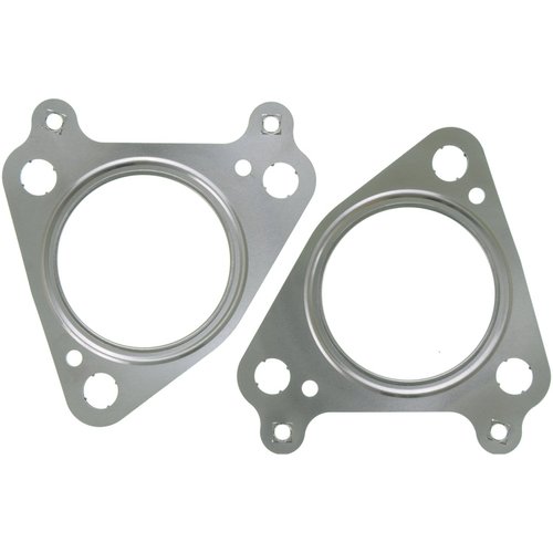 MAHLE Original F31903 Exhaust Pipe Connector Gasket