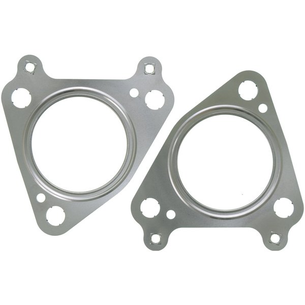 MAHLE Original F31903 Exhaust Pipe Connector Gasket