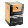 JAV30220 - Java One Single Cup Coffee Pods