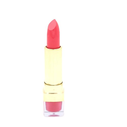 mesvol Matte Lipstick 06