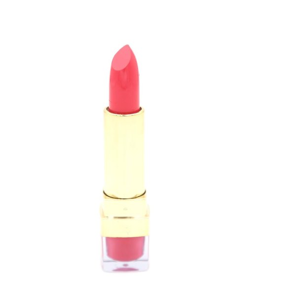 mesvol Matte Lipstick 06