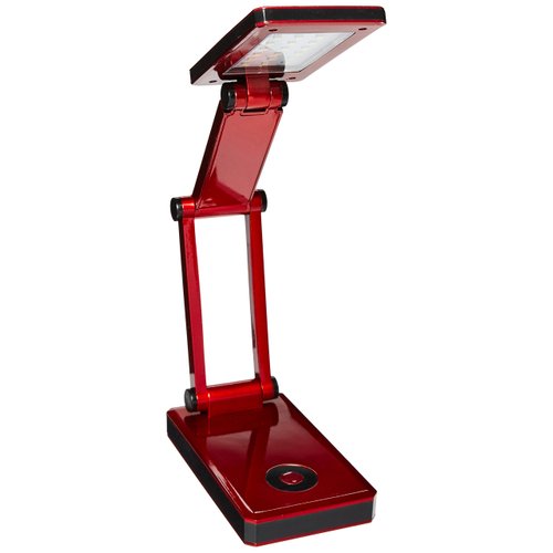 Blazing LEDz 21 SMD Folding Desk Lamp Assorted colors