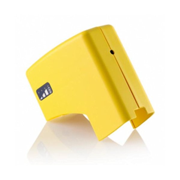 PARI Trek S Rechargeable Battery - 047F0020