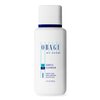 Obagi Nu-Derm Gentle Cleanser – Mild Face Cleanser that Removes Daily Impurities & Build-Up For Normal to Dry & Sensitive Skin – 6.7 oz