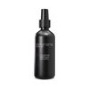 Pack of 3 Hyaluronic Acid & Aloe Coconut Face Mist for Men – Hydrating & Refreshing Green Tea & Rose Water Facial Mist for All Skin Types – Day & Night Mens Anti-Aging Calming Facial Toner 3.4 Fl Oz