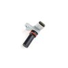 Holstein Parts 2CAM0391 Camshaft Position Sensor - Compatible With Select Ford Edge, Escape, Expedition, Explorer, F-150, Flex, Fusion, Taurus, Transit; Lincoln MKS, MKT, MKX, MKZ, Navigator + More