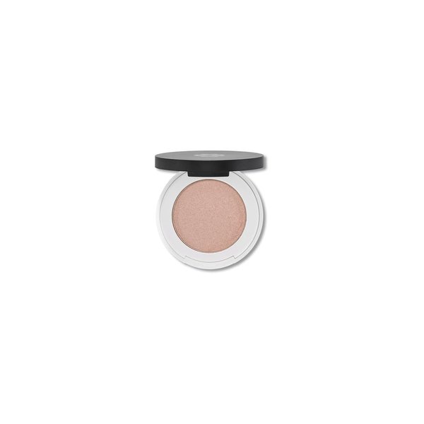 Pressed Eye Shadow Stark Naked 2 g by Lily Lolo