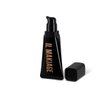 IL MAKIAGE AFTER PARTY NEXT GEN FULL COVERAGE FOUNDATION 30 ML/ 1 FL OZ (055, 30 ml /1 Fl oz)