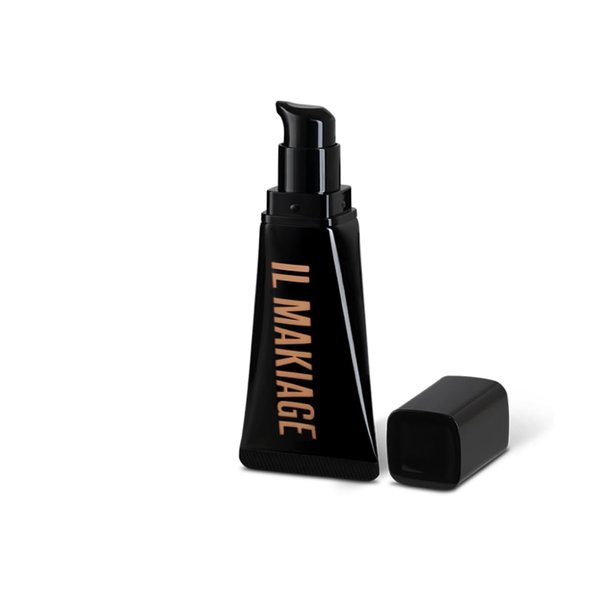 IL MAKIAGE AFTER PARTY NEXT GEN FULL COVERAGE FOUNDATION 30 ML/ 1 FL OZ (055, 30 ml /1 Fl oz)