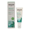 Weleda Sheer Hydration Eye Gel, Prickly Pear Cactus Extract, 0.34 Fluid Ounce