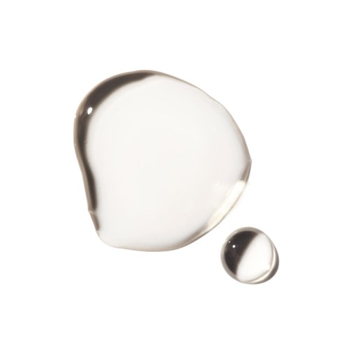 Indie Lee AHA Exfoliating Solution - Gentle Face Exfoliator with Lactic Acid, Glycolic Acid, Niacinamide, Prickly Pear & Aloe Vera (125ml)