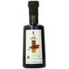 Jose Andres Foods Pedro Ximenez Sherry Vinegar, 8.45 Ounce