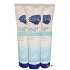 Avon Care Silicone Glove Hand Cream 3.4 fl oz (3 Pack)