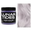 Lunar Tides Semi-Permanent Hair Color (43 colors) (Lunar White)