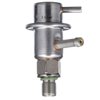 Delphi FP10510 Fuel Pressure Regulator, 1 Pack