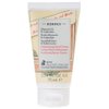 Korres Almond Oil & Calendula Moisturizing Hand Cream,