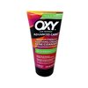 Oxy Acne Cleanser Maximum Strength 5 Ounces (Pack of 9)