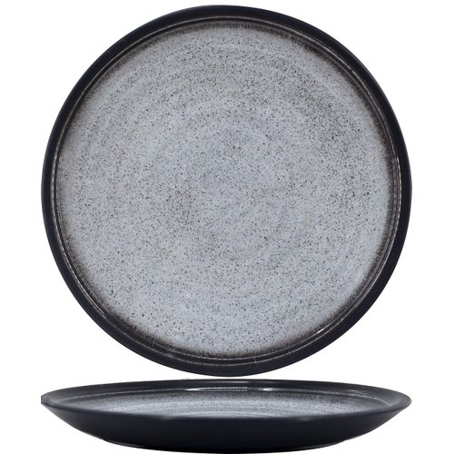 UNIWARE BPA-Free Dishwasher Safe Eco Friendly 100% Melamine Dinnerware, Set of 6, Best for Indoor and Outdoor Party (14 oz mug)