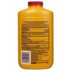 Gold Bond Medicated Body Powder, 10 Ounce
