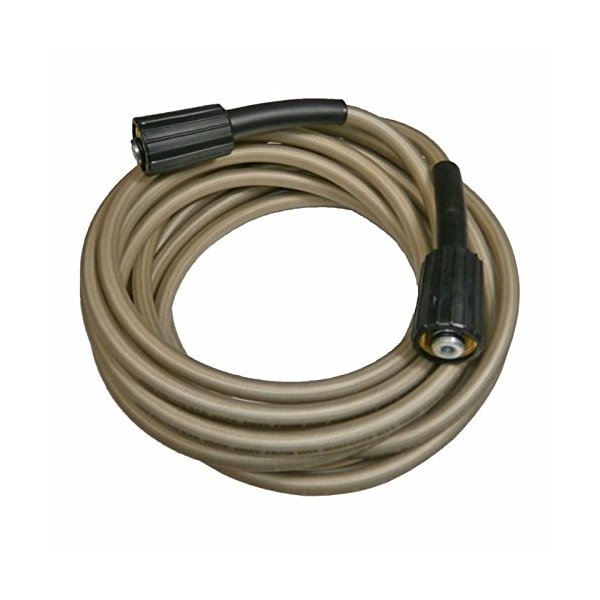 Ryobi / Homelite 308835065 High Pressure Hose For RY14122, RY141900, BM801700