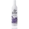 Citra Solv Air Scense Essential Oil Air Freshener - Lavender Scent - Non-Aerosol - 7 Ounce Refreshing, Long-Lasting Scent Eco-Friendly Exceptional Value