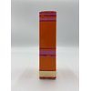 Fair & White So Carrot Brightening Radiance Serum 30ml - Skin Brightening Properties with Carrot Oil