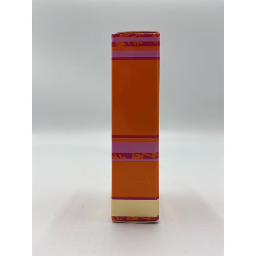 Fair & White So Carrot Brightening Radiance Serum 30ml - Skin Brightening Properties with Carrot Oil