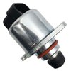FainWan 17113209 Idle Air Control Valve IAC Valve Compatible with 1996-1999 C1500 K2500 Pickup Suburban/Savana 1500 Sierra 1500 (Replace# 217435 AC147)