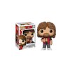 Funko POP WWE Mick Foley Action Figure