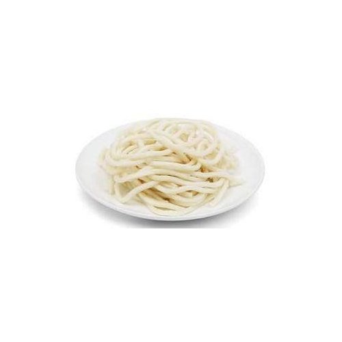 Twin Marquis Japanese Style Udon Noodles, 40 Ounce -- 8 per case.