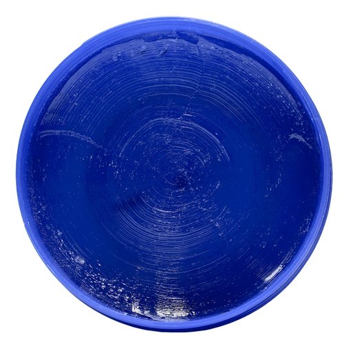 24 Hour Edge Tamer Refresh (8.25oz/ 250ml, Wild Berry) | Extreme Firm Hold, Smooths & Tames Frizz | No Flaking or Drying | High Shine, Long Lasting, All Hair Types, Styling Gel.