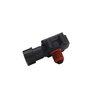 GM 19418808 Manifold Absolute Pressure Sensor