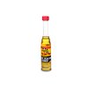 Rislone Hy-per Fuel Fuel Injector Cleaner Concentrate,Pack of 1