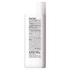 La Roche-Posay Anthelios Mineral Ultra-Light Face Sunscreen SPF 50, Zinc Oxide Sunscreen for Face, 100% Mineral Sunblock, Oil Free Sunscreen for Sensitive Skin, Daily Sun Protection