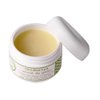 Chidoriya Secret de Geiko Face Cream 1oz cream