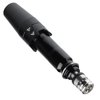 QUEEN3C Golf Shaft Adapter fits tip .335" Shaft, Compatible with Titleist TSR1 TSR2 TSR3 TSR4 Drivers, TSi1 TSi2 TSi3 TSi4 Drivers, TS Series Drivers, 917 915 913 910 Drivers. (RH/LH, 0.335")