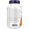 NOW Supplements, Vitamin C-1000 Complex with 250 mg of Bioflavonoids, Buffered, Antioxidant Protection*, 180 Tablets