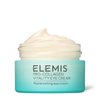 ELEMIS Pro-Collagen Vitality Eye Cream, Daily Lightweight Restorative Cream Firms, Replenishes, and Smooths Skin for a Refreshed Appearance, 15ml