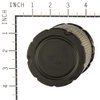 Briggs & Stratton Air Filter - OEM Replacement Part# 793569