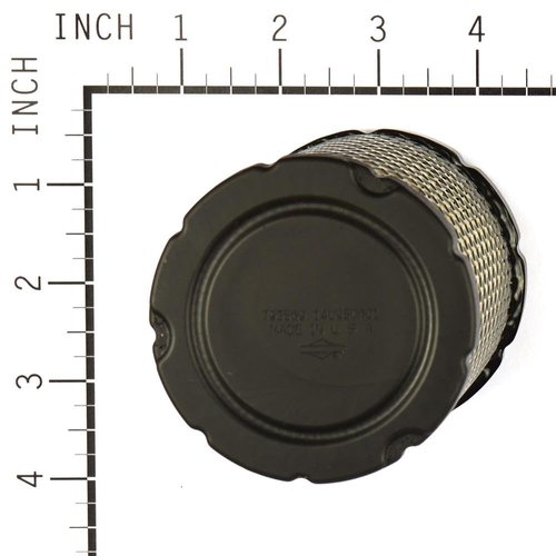 Briggs & Stratton Air Filter - OEM Replacement Part# 793569