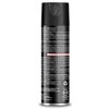 Home Select Aerosol BBQ & Grill Cleaner