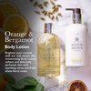 Molton Brown Orange & Bergamot Body Lotion 10 fl. oz.