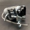 Huayi Carburetor Carb Compatible with Powerhorse M42411K 42411 79CC 1600 2000 Watt Inverter Generator