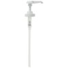 Hibiclens Hand Pump, 32 Ounce