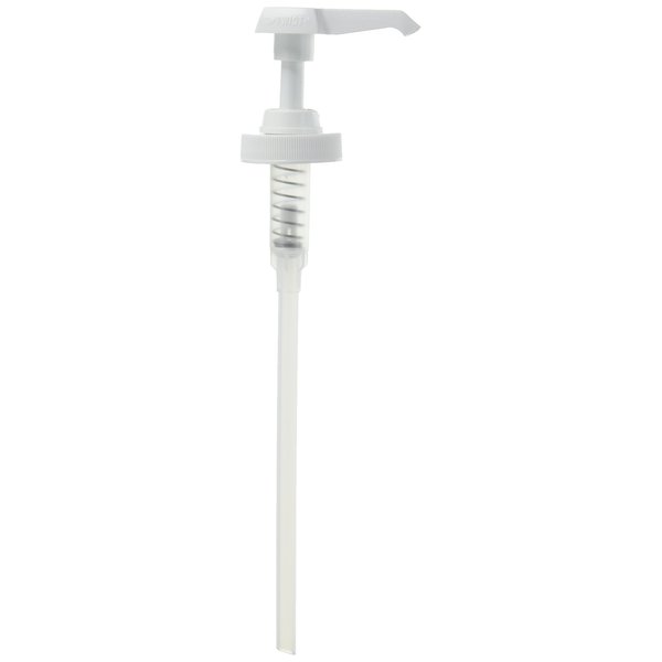 Hibiclens Hand Pump, 32 Ounce