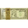 Million Dollar Milk Chocolate Bars - 2 Oz - 12 Bars Case